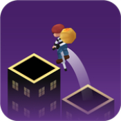 棋牌游戏- 棋牌游戏平台- 棋牌游戏APP下载第十五届全国运动会筹备工作全面就绪配套活动有序展开——广东准备好了！